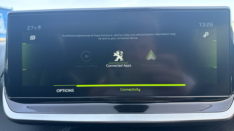 Peugeot 208 1.2 PureTech 130 GT Premium 5dr EAT8 Petrol Hatchback